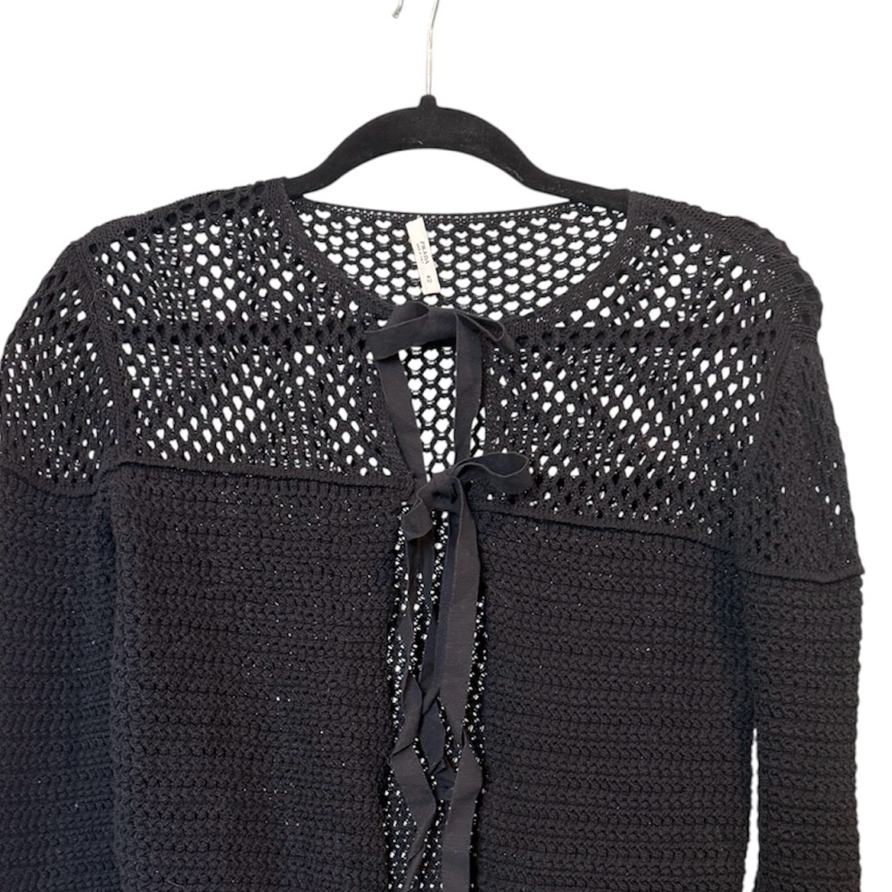 Prada Jacket